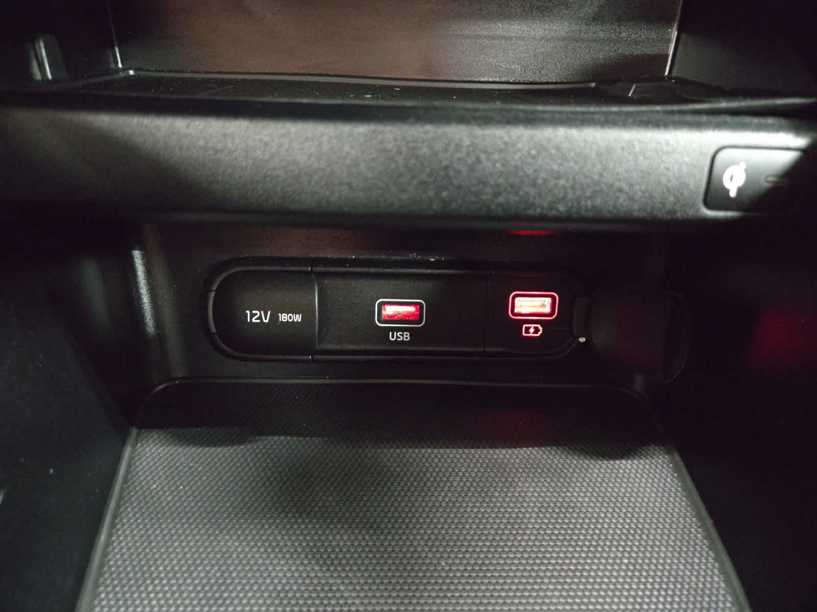 2023 Kia Forte GT - Photo 27