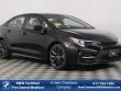 Used 2023 Toyota Corolla SE Sedan