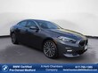 BMW 228i