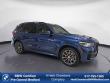 Certified 2023 BMW X5 xDrive40i SUV