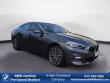 BMW 228i