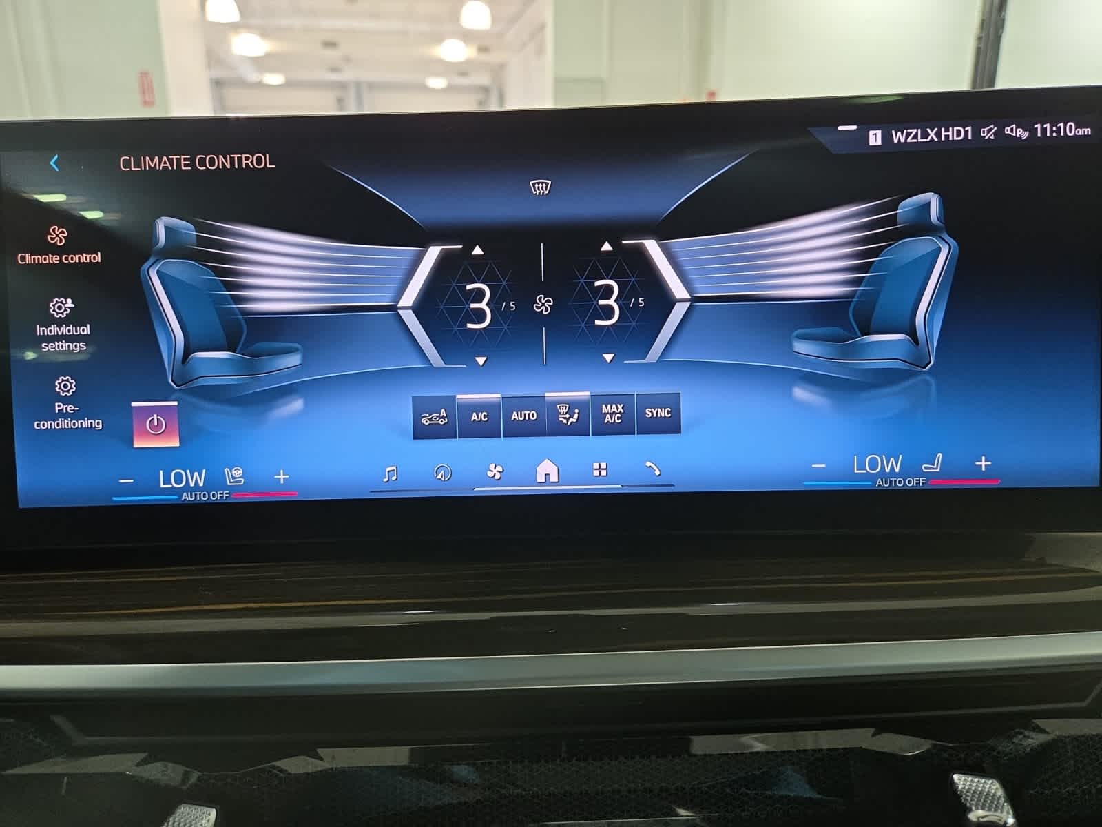 2024 BMW X5 40i - Photo 24