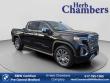 Used 2020 GMC Sierra 1500 Denali Truck Crew Cab