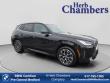 Used 2026 BMW X3 30 xDrive SUV
