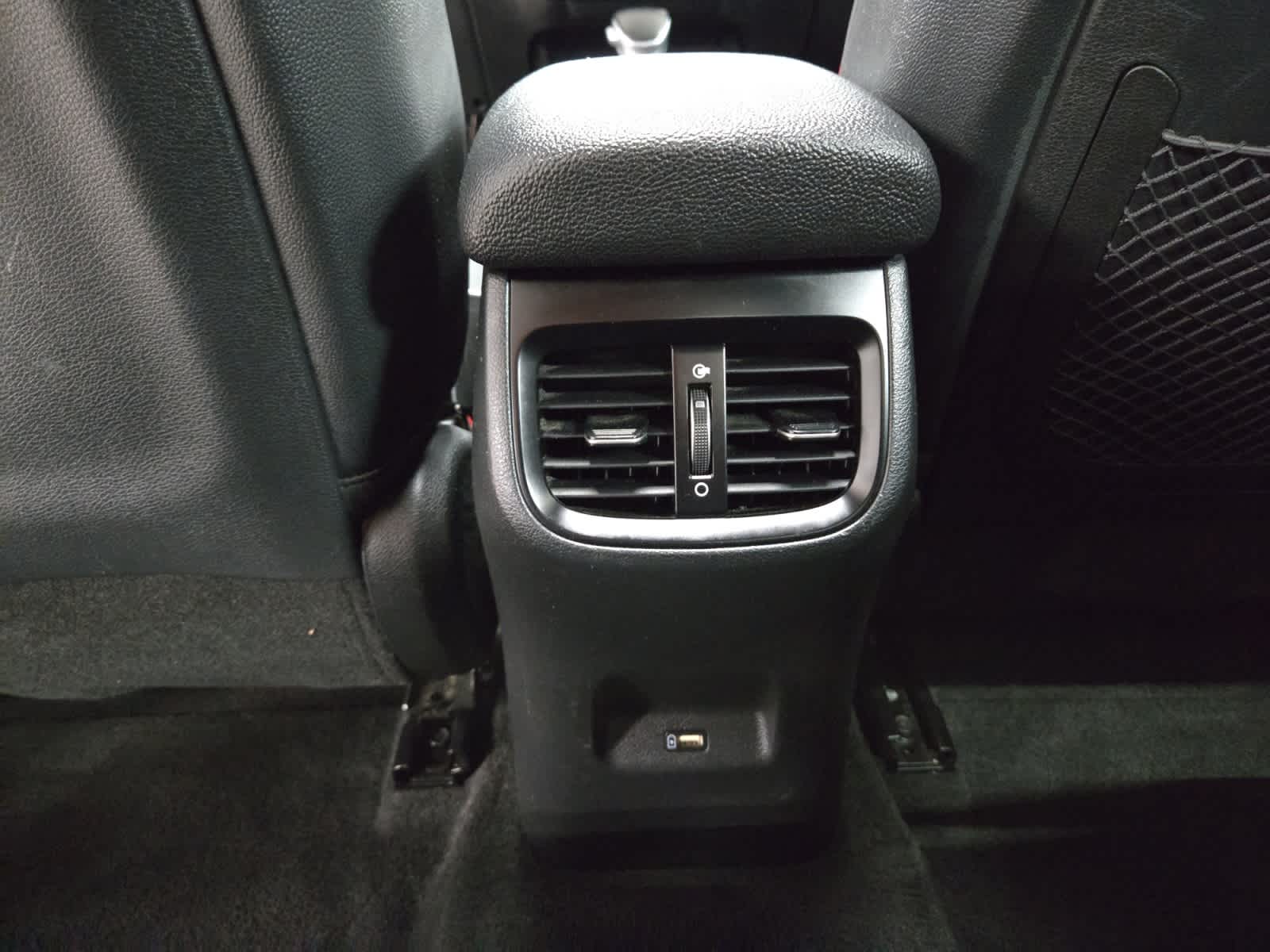 2023 Kia Forte GT - Photo 35