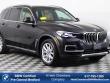 Used 2023 BMW X5 xDrive40i SUV