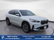 Used 2024 BMW X1 xDrive28i SUV
