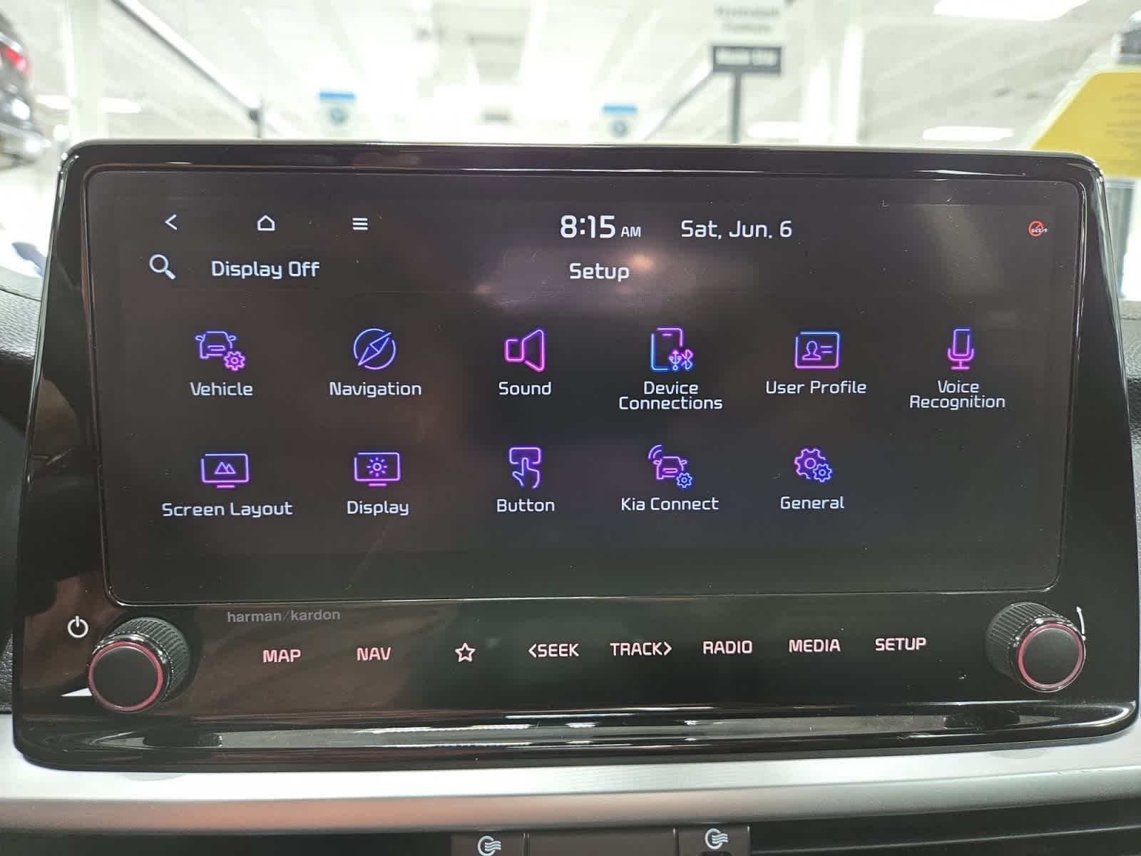 2023 Kia Forte GT - Photo 22