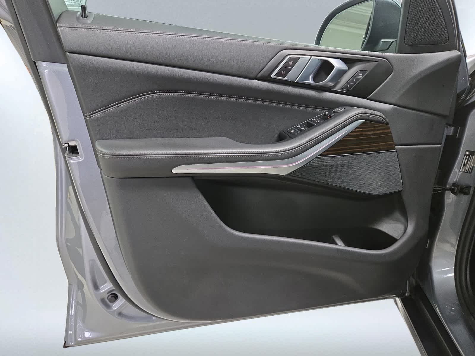2024 BMW X5 40i - Photo 14