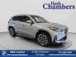 Used 2026 BMW X1 xDrive28i SUV