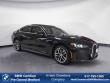 BMW 430i
