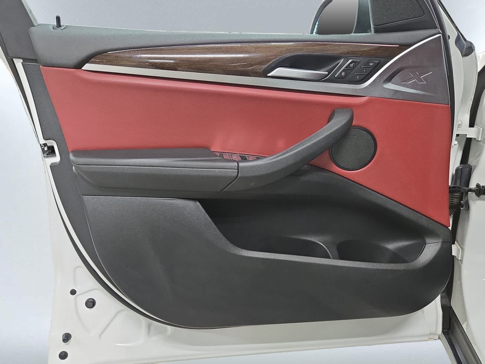 2023 BMW X3 30i - Photo 14