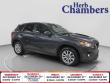  Mazda Mazda CX-5