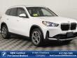 Used 2023 BMW X1 xDrive28i SUV