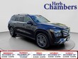  Mercedes-Benz GLS 450