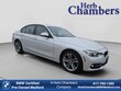  BMW 328i