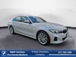 BMW 330i
