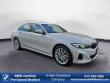 BMW 330i