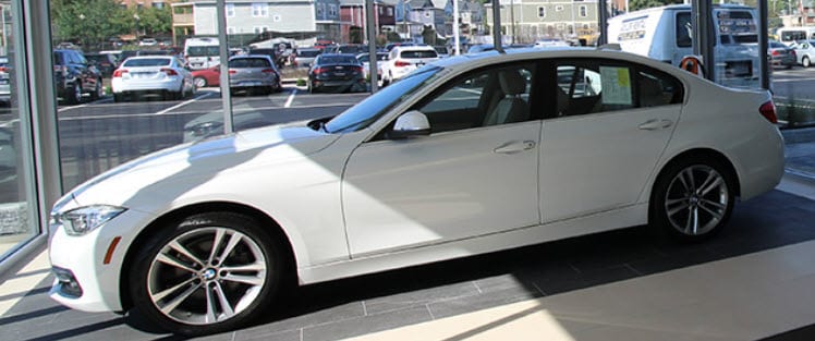 BMW%20Medford.jpg