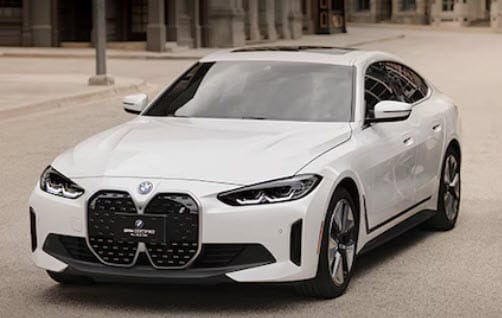 BMW%20pre-owend.jpg