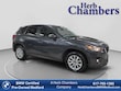  Mazda Mazda CX-5
