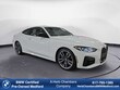 BMW M440i