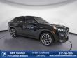 Certified 2025 BMW X2 xDrive28i SUV