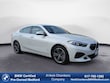BMW 228i