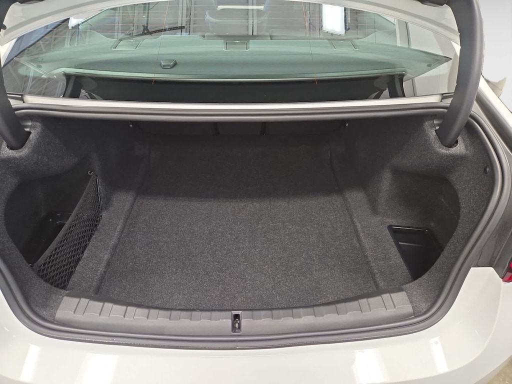 Certified 2025 BMW 330i xDrive Sedan