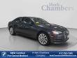 Used 2017 Audi A4 2.0T Premium Sedan