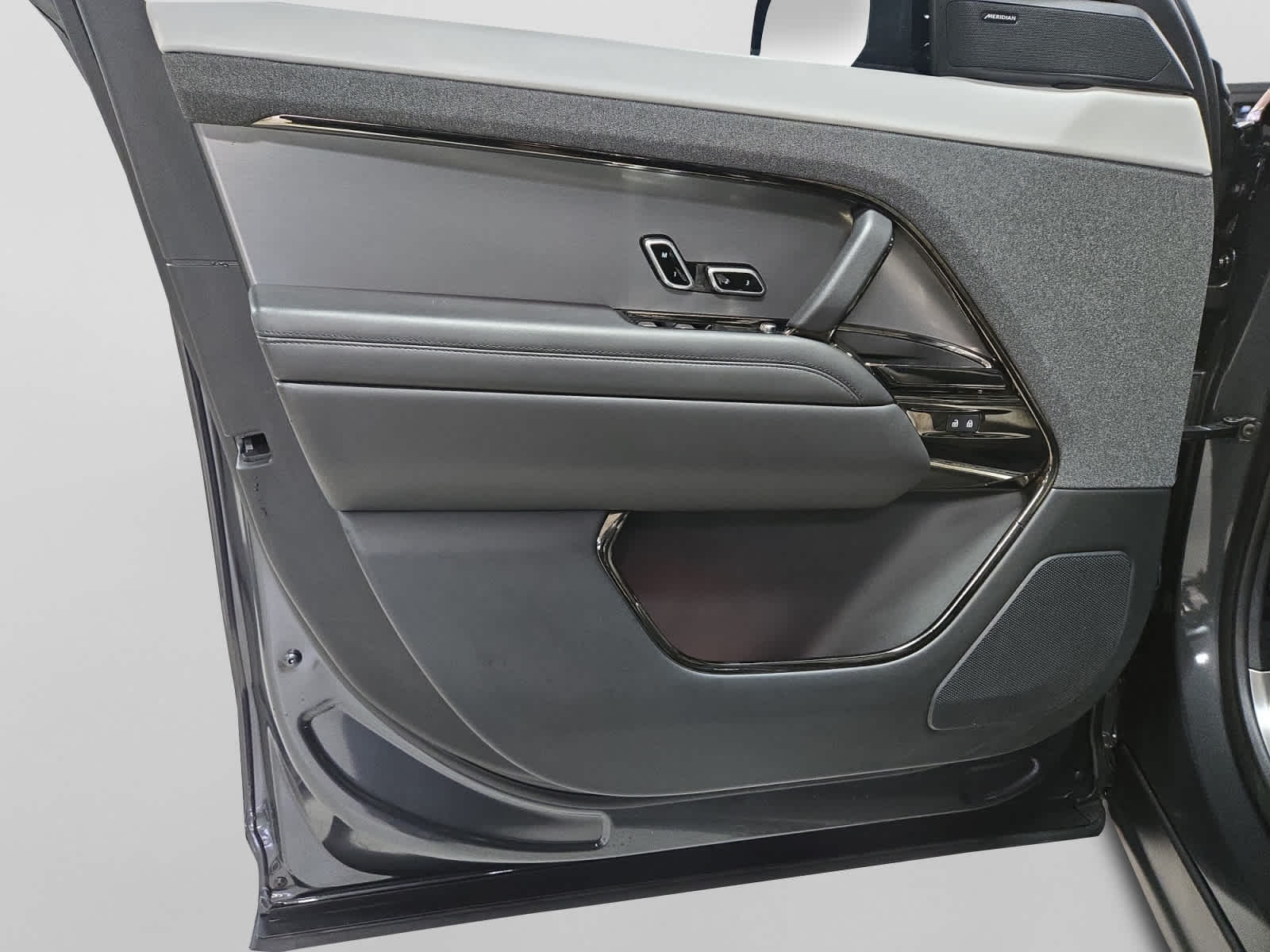 2023 Land Rover Range Rover Sport SE Dynamic - Photo 14