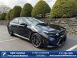 Used 2026 BMW M5  Sedan