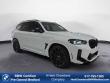 Used 2024 BMW X3 M  SUV