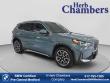 Used 2025 BMW X1 xDrive28i SUV