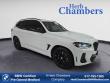 Used 2022 BMW X3 M40i SUV