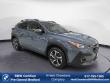 Used 2024 Subaru Crosstrek Premium SUV