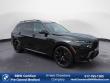 Certified 2023 BMW X7 xDrive40i SUV