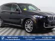  BMW X5 PHEV