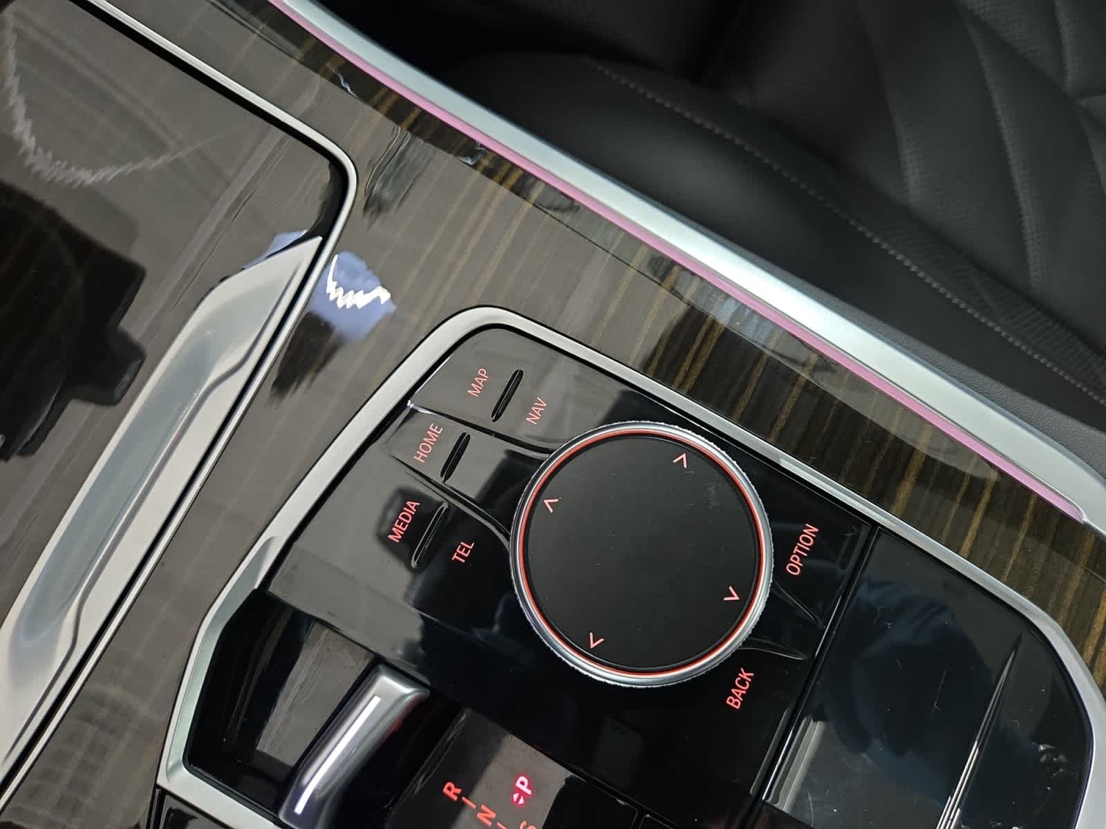 2024 BMW X5 40i - Photo 30