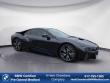 Used 2015 BMW i8  Coupe