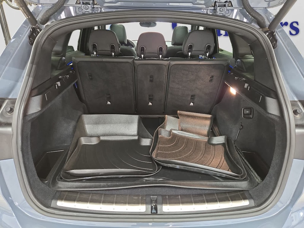 Used 2020 BMW X1 xDrive28i SUV
