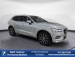 Used 2020 Volvo XC60 T5 Inscription SUV