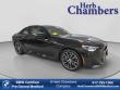 Certified 2024 BMW 230i xDrive Coupe