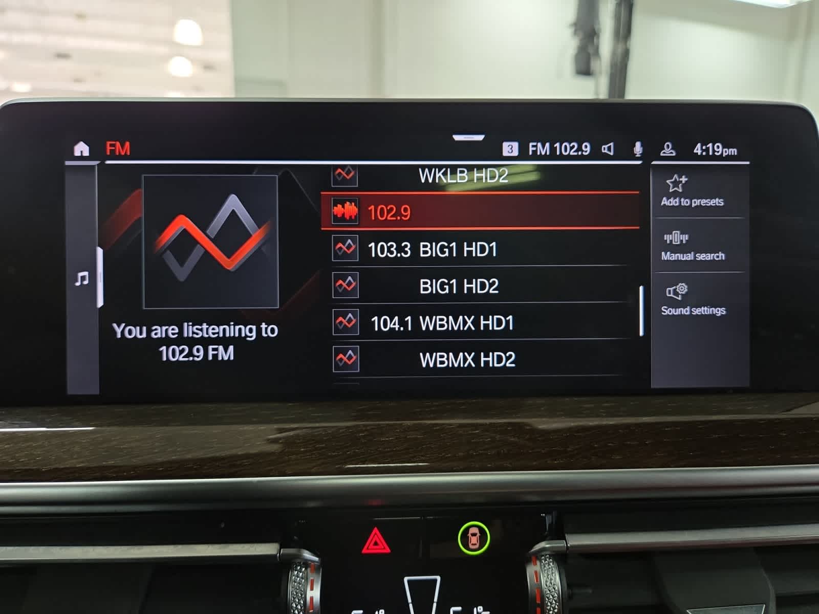 2023 BMW X3 30i - Photo 25