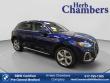 Used 2022 Audi Q5 45 S line Premium Plus SUV