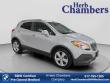 Used 2016 Buick Encore  SUV