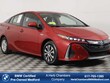 Toyota Prius Prime