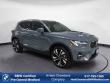 Used 2023 Volvo XC40 B4 FWD Plus Bright SUV