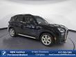 Used 2025 MINI Countryman S SUV