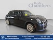  MINI Hardtop 4 Door